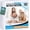 California King, variant on General Waterproof Mattress Protector Queen Size, Premium Terry Mattress Cover 200 GSM, Breathable, Fitted Style with Stretchable Pockets (Teal)