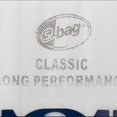 thumbnail image 3 of 12pcs Dust Bag Vacuum Cleaner Bag Vacuum Cleaner Accessories, 3 of 4