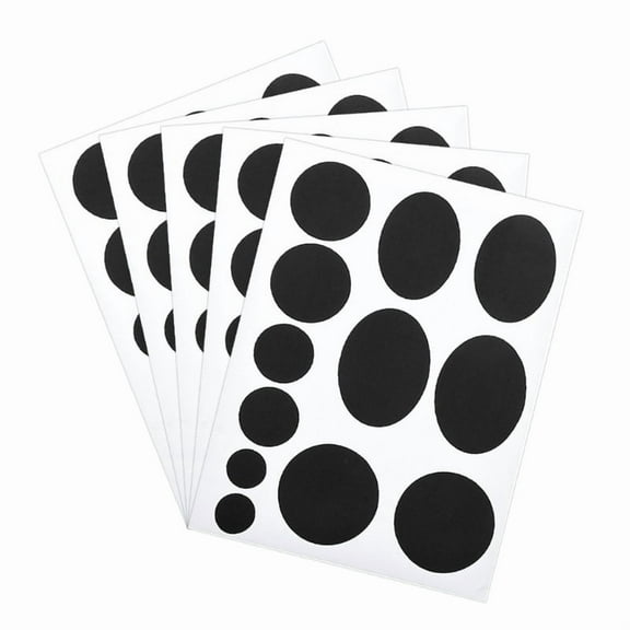 5Pcs Down Jackets Repair Patches Adhesive Patches Clothes Patches Puffer Jackets Repair Patches for Coat Clothes