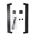 thumbnail image 1 of Unidad Para Rack Básico Pdu Ap7541 Marca Apc, 1 of 5