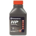 thumbnail image 2 of Husqvarna 593152601 2 Stroke Cycle HP High Performance Oil 6 Pack of 2.6oz Bottles 50:1, 2 of 5