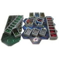 thumbnail image 2 of Twilight Imperium (4th Edition) Box Insert New, 2 of 3