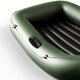 thumbnail image 4 of Houderco 4Ud Soporte De Pala Para Kayak Y Canoa Color Negro Con Fijación Segura Y Fácil Montaje, 4 of 8