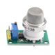 thumbnail image 4 of Módulo de sensor Mq138 Módulo de sensor de detección de gas -138 Aldes y Kets Alcohols Ga, 4 of 5