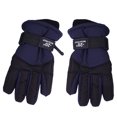 thumbnail image 2 of Kids Waterproof Winter Gloves Warm Snow Gloves Boys Girls Ski Gloves Toddler Mittens Windproof, 2 of 8