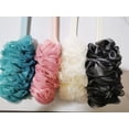 thumbnail image 2 of Back Scrubber Arswin para ducha con cepillo corporal de mango largo, 2 of 9