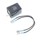 thumbnail image 2 of LED Light Flasher Unit, 2-Prong, 2 of 8