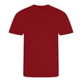 thumbnail image 1 of Awdis Boys/Girls Sports T-Shirt, 1 of 2