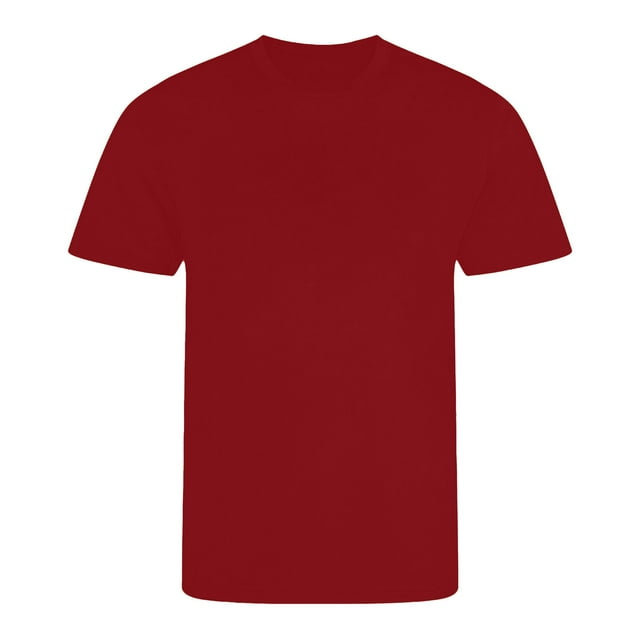 Awdis Boys/Girls Sports T-Shirt