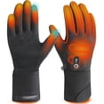 thumbnail image 1 of Guantes térmicos JS LifeStyle HG02 para hombre y mujer, 1 of 8