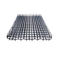 thumbnail image 3 of Garden Cat Scat Mat Anti Cat Dog Repellents Mat Deterrent Spike Mat Prickle, 3 of 5