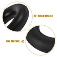 thumbnail image 3 of WEUVEB 15Ud Accesorios Para Máquina De Coser Anillos De Goma Para Enrollado Compatible, 3 of 8