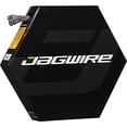 thumbnail image 1 of Jagwire Shift Slick Stainless Inner Wire, 1.1X2300mm, 1 of 3