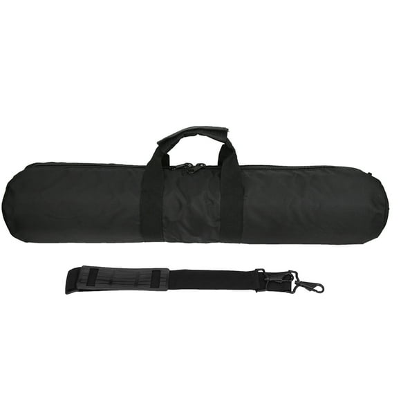 Anti-wear Tripod Bag Photography Tripod Bag For Professional Camera Accessories Photo Carrying Needs 65cmx12cm