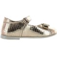 thumbnail image 2 of Naturino Girls 4891 Fashion Flats Shoes, 2 of 4
