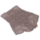 thumbnail image 1 of Pantalones Cortos De Ropa Interior Para El Vientre, Pantalones Cortos Para Levantar El Vientre Posparto Para Madres Posparto Para El Hogar Anggrek NO, 1 of 7