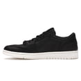 thumbnail image 2 of Jordan Men's 1 Retro Low Swooshless Black (2016) Shoes, from StockX, 2 of 5