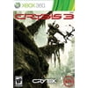 Image thumbnail_image