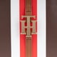 thumbnail image 3 of Bolso Tommy Hilfiger Jaden Travel para mujer, 3 of 5