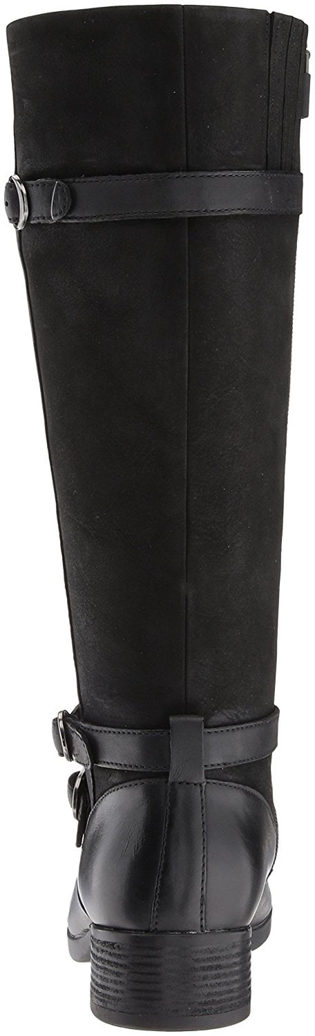 dansko women's lorna boot
