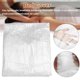 thumbnail image 3 of 100 Uds. Fundas desechables impermeables para cama, funda para sofá para mesas de masaje, cama, protección de depilación de belleza, 3 of 8
