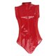 thumbnail image 4 of Conjuntos de Lencería Mujer Ropa Interior Pieza Camisón Atractivo Pijamas Caliente , 4XL BLESIY Body de malla para mujer, 4 of 8