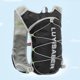 thumbnail image 2 of Fitness para Correr Chaleco Hidratante Mochila 2 Litros Al Aire Libre (), 2 of 9