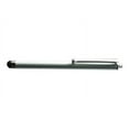 thumbnail image 2 of STYLUS SILVER FOR IPAD IPHONE SMARTPHONE MORE, 2 of 2