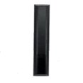 thumbnail image 2 of CT-8543 For Toshiba Netflix TV Remote Control 40L2863DG 32W2863DG 43V5863DG, 2 of 2