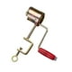 thumbnail image 4 of Trilladora de tiras de maíz, máquina desgranadora de maíz con manual, removedor de maíz fácil, herramienta portátil práctica de tiras de maíz Soledad Tira trilladora de maíz, 4 of 10
