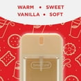 thumbnail image 3 of Smart Care Scented Hand Sanitizer Spray, Sugar Cookie, 1.35 fl oz, 3 of 12