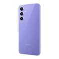 thumbnail image 3 of Smartphone Galaxy A54 5g 256 GB 8 GB RAM Violeta Samsung Galaxy A54 5G 256GB 8RAM Dual sim Violeta, 3 of 3