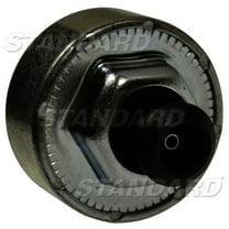 Ignition Knock (Detonation) Sensor Fits select: 1996-2000 CHEVROLET GMT-400, 1996-1999 CHEVROLET SUBURBAN