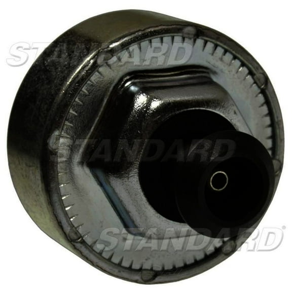 Ignition Knock (Detonation) Sensor Fits select: 1996-2000 CHEVROLET GMT-400, 1996-1999 CHEVROLET SUBURBAN