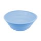 thumbnail image 2 of Cesta Plegable Ygjytge para Hornear Masa Fermentada Cuencos Pan Silicona, 2 of 9
