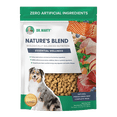thumbnail image 5 of Dr Marty Nature’s Blend Healthy Digestion Freeze-Dried Raw Dog Food, 5 of 5