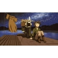 thumbnail image 4 of Kino's Journey (Blu-ray), Sentai, Anime, 4 of 7