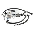 thumbnail image 3 of CP4-6.7F-BP-G2.1 Disaster Bypass Kit for Ford 6.7L Powerstroke Diesel 2011-2022, 3 of 4