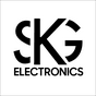 SKG USA profile photo