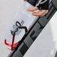 thumbnail image 4 of Botella De Agua Reutilizable, Botella De Agua Para Bicicleta 2 Piezas Para Montar, 4 of 7