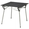 Coleman 30x30 Compact Table