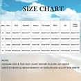 thumbnail image 3 of JYnXIANTI Workout Sets for Women Soft Fitted Crop Tops with Shorts Sets Sports Athletic Matching Outfits Tracksuit 2 Piece Sets, 3 of 6
