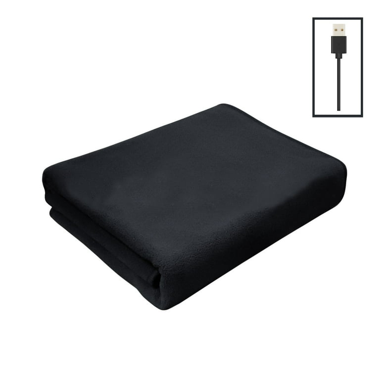 Fleece knee blankets new arrivals