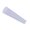 Conical circumferent, variant on Multifunctional Cone Measuring Tool Sustainable Rings Sizer Cone Measurement Ruler for Necklace Rings Sizing