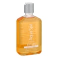 Aqua Spa Bath Oil Citrus + Ginger, 9.28 FL OZ - Walmart.com
