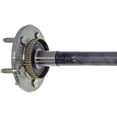 thumbnail image 3 of Dorman 630-211A Drive Axle Shaft for Specific Ford / Lincoln / Mercury Models, 3 of 4
