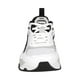 thumbnail image 5 of Tenis Puma Hombre Casual Urbano Original blanco 29 PUMA 928901, 5 of 6