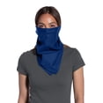 thumbnail image 1 of Port Authority Large Bandana C965, 1 of 1