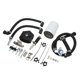 thumbnail image 4 of Reemplazo del kit de derivación de prevención de desastres Gen2.1 CP4.2 para Ford 6.7L Powerstroke 2011 y posteriores, 4 of 14