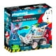 thumbnail image 2 of Set de Juego Playmobil Ghostbusters Spengler con Coche 38 Piezas, 2 of 4
